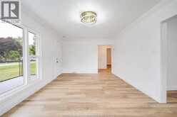3210 BLISS ROAD | Windsor Ontario | Slide Image Thirteen