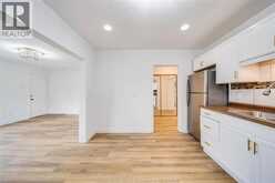 3210 BLISS ROAD | Windsor Ontario | Slide Image Seventeen