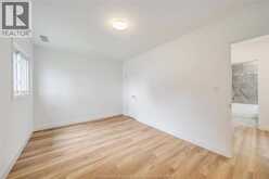 3210 BLISS ROAD | Windsor Ontario | Slide Image Nineteen