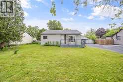 3210 BLISS ROAD | Windsor Ontario | Slide Image One