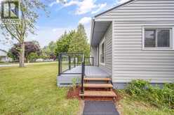3210 BLISS ROAD | Windsor Ontario | Slide Image Two