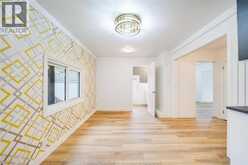 3210 BLISS ROAD | Windsor Ontario | Slide Image Thirty