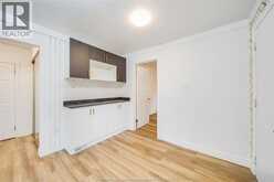 3210 BLISS ROAD | Windsor Ontario | Slide Image Thirty-one