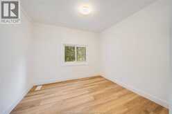 3210 BLISS ROAD | Windsor Ontario | Slide Image Thirty-four