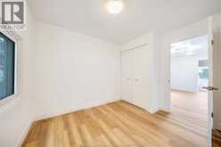 3210 BLISS ROAD | Windsor Ontario | Slide Image Thirty-six