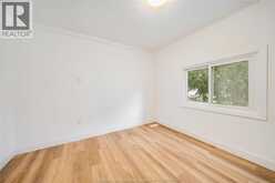 3210 BLISS ROAD | Windsor Ontario | Slide Image Thirty-seven