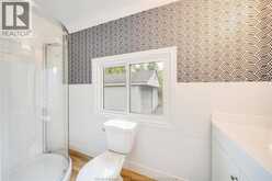 3210 BLISS ROAD | Windsor Ontario | Slide Image Thirty-eight