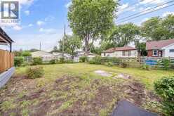 3210 BLISS ROAD | Windsor Ontario | Slide Image Forty-two