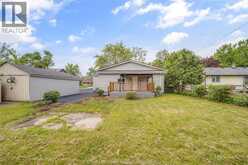 3210 BLISS ROAD | Windsor Ontario | Slide Image Forty-three