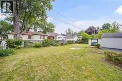 3210 BLISS ROAD | Windsor Ontario | Slide Image Forty-four