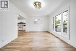 3210 BLISS ROAD | Windsor Ontario | Slide Image Nine