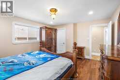 102 Joanne COURT | Leamington Ontario | Slide Image Seventeen