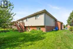 102 Joanne COURT | Leamington Ontario | Slide Image Six