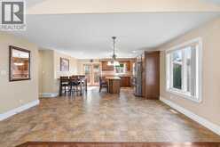 102 Joanne COURT | Leamington Ontario | Slide Image Twelve