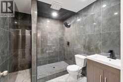 102 Joanne COURT | Leamington Ontario | Slide Image Twenty-eight
