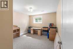 102 Joanne COURT | Leamington Ontario | Slide Image Thirty