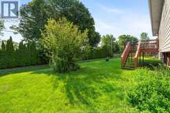 102 Joanne COURT | Leamington Ontario | Slide Image Five