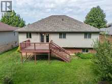 102 Joanne COURT | Leamington Ontario | Slide Image Seven