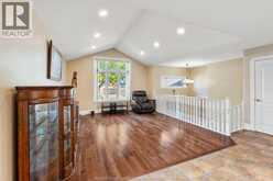 102 Joanne COURT | Leamington Ontario | Slide Image Nine