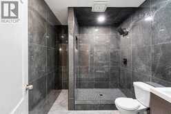 102 Joanne COURT | Leamington Ontario | Slide Image Twenty-nine
