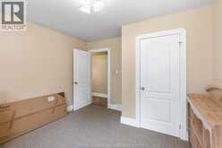 102 Joanne COURT | Leamington Ontario | Slide Image Thirty-one