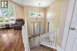 102 Joanne COURT | Leamington Ontario | Slide Image Eight