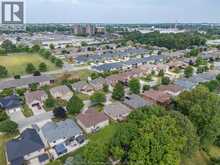 102 Joanne COURT | Leamington Ontario | Slide Image Thirty-five