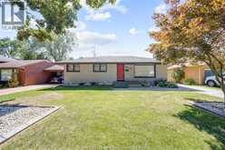 2777 ROCKWELL BOULEVARD | Windsor Ontario | Slide Image One