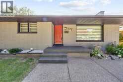 2777 ROCKWELL BOULEVARD | Windsor Ontario | Slide Image Two