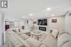 2777 ROCKWELL BOULEVARD | Windsor Ontario | Slide Image Thirty-one