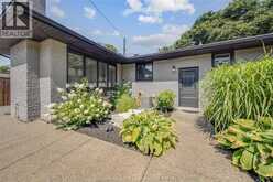 2777 ROCKWELL BOULEVARD | Windsor Ontario | Slide Image Thirty-eight
