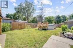 2777 ROCKWELL BOULEVARD | Windsor Ontario | Slide Image Forty-two