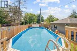2777 ROCKWELL BOULEVARD | Windsor Ontario | Slide Image Forty-five
