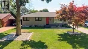 2777 ROCKWELL BOULEVARD | Windsor Ontario | Slide Image Forty-nine