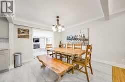2777 ROCKWELL BOULEVARD | Windsor Ontario | Slide Image Eight