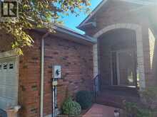 1410 POISSON STREET | Tecumseh Ontario | Slide Image Three