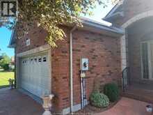 1410 POISSON STREET | Tecumseh Ontario | Slide Image Four