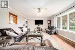 7744 SAINT-PHILIPPE LINE | Chatham-Kent Ontario | Slide Image Ten