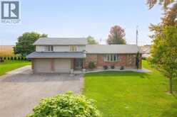 7744 SAINT-PHILIPPE LINE | Chatham-Kent Ontario | Slide Image One