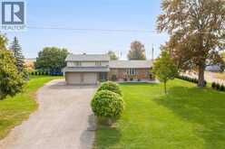7744 SAINT-PHILIPPE LINE | Chatham-Kent Ontario | Slide Image Three