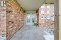 7744 SAINT-PHILIPPE LINE | Chatham-Kent Ontario | Slide Image Five