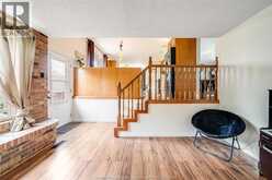 7744 SAINT-PHILIPPE LINE | Chatham-Kent Ontario | Slide Image Eight