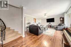 7744 SAINT-PHILIPPE LINE | Chatham-Kent Ontario | Slide Image Nine