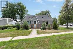 430 BROADWAY STREET | Lakeshore Ontario | Slide Image One