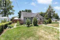 430 BROADWAY STREET | Lakeshore Ontario | Slide Image Two