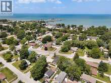 430 BROADWAY STREET | Lakeshore Ontario | Slide Image Thirty-one