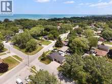430 BROADWAY STREET | Lakeshore Ontario | Slide Image Thirty-three