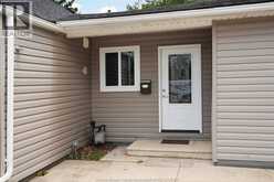 430 BROADWAY STREET | Lakeshore Ontario | Slide Image Four