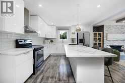 430 BROADWAY STREET | Lakeshore Ontario | Slide Image Eight