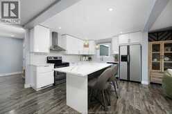 430 BROADWAY STREET | Lakeshore Ontario | Slide Image Nine